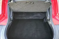 Toyota Supra din 2022 cu 53.200 km - oferta TOY228589 - foto 8