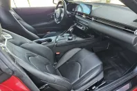 Toyota Supra din 2022 cu 53.200 km - oferta TOY228589 - foto 9