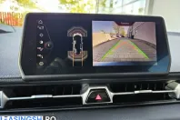 Toyota Supra din 2022 cu 53.200 km - oferta TOY228589 - foto 12