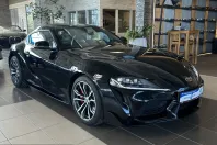 Toyota Supra din 2022 cu 21.203 km - oferta TOY228590 - foto 1