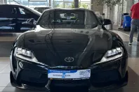 Toyota Supra din 2022 cu 21.203 km - oferta TOY228590 - foto 2