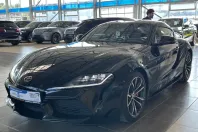 Toyota Supra din 2022 cu 21.203 km - oferta TOY228590 - foto 3