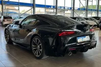 Toyota Supra din 2022 cu 21.203 km - oferta TOY228590 - foto 4