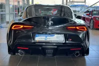 Toyota Supra din 2022 cu 21.203 km - oferta TOY228590 - foto 5
