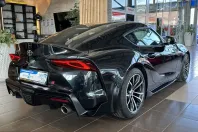 Toyota Supra din 2022 cu 21.203 km - oferta TOY228590 - foto 6