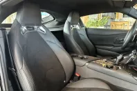 Toyota Supra din 2022 cu 21.203 km - oferta TOY228590 - foto 8