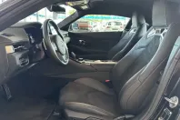 Toyota Supra din 2022 cu 21.203 km - oferta TOY228590 - foto 9