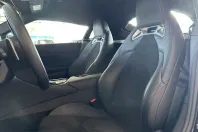 Toyota Supra din 2022 cu 21.203 km - oferta TOY228590 - foto 10