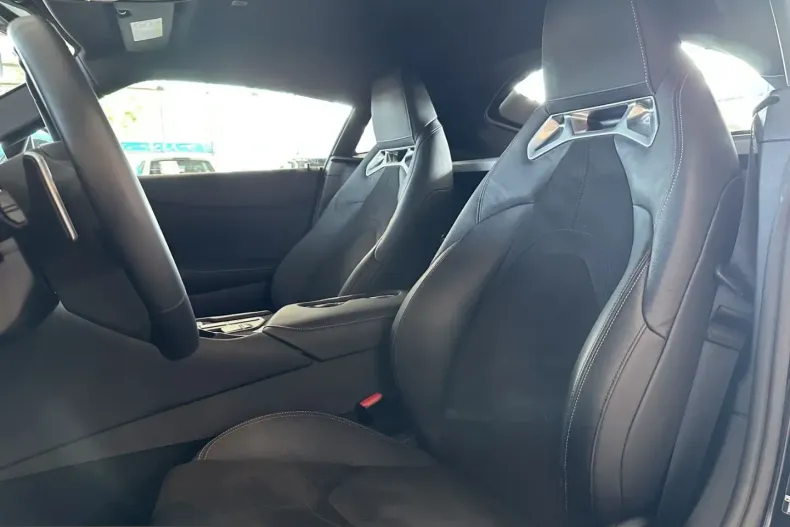 Toyota Supra din 2022 cu 21.203 km - oferta TOY228590 - foto 10