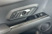 Toyota Supra din 2022 cu 21.203 km - oferta TOY228590 - foto 11
