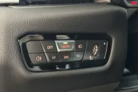 Toyota Supra din 2022 cu 21.203 km - oferta TOY228590 - foto 12