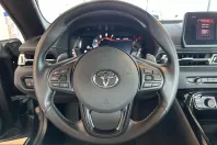 Toyota Supra din 2022 cu 21.203 km - oferta TOY228590 - foto 13