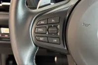 Toyota Supra din 2022 cu 21.203 km - oferta TOY228590 - foto 14