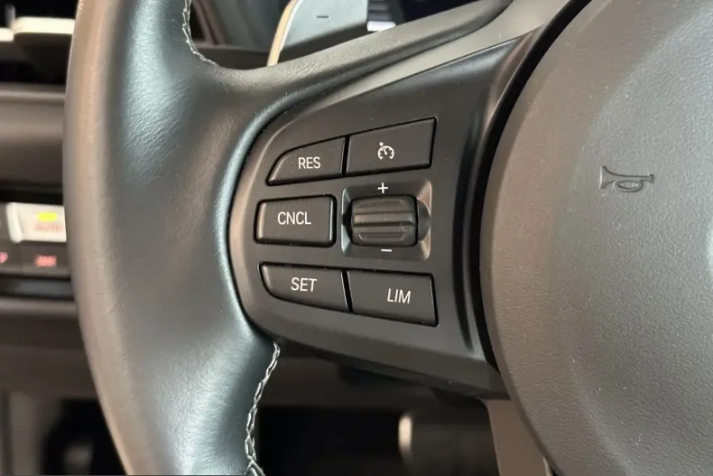 Toyota Supra din 2022 cu 21.203 km - oferta TOY228590 - foto 14