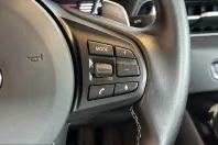 Toyota Supra din 2022 cu 21.203 km - oferta TOY228590 - foto 15