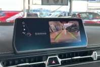 Toyota Supra din 2022 cu 21.203 km - oferta TOY228590 - foto 16