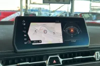 Toyota Supra din 2022 cu 21.203 km - oferta TOY228590 - foto 17