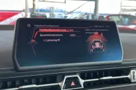 Toyota Supra din 2022 cu 21.203 km - oferta TOY228590 - foto 18