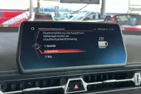 Toyota Supra din 2022 cu 21.203 km - oferta TOY228590 - foto 19