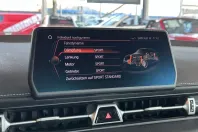 Toyota Supra din 2022 cu 21.203 km - oferta TOY228590 - foto 20