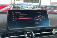 Toyota Supra din 2022 cu 21.203 km - oferta TOY228590 - foto 22
