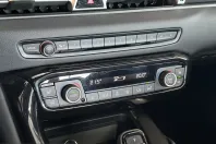 Toyota Supra din 2022 cu 21.203 km - oferta TOY228590 - foto 23