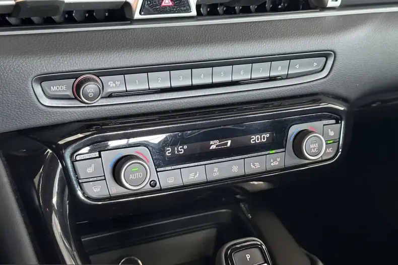 Toyota Supra din 2022 cu 21.203 km - oferta TOY228590 - foto 23
