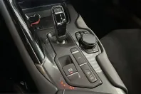 Toyota Supra din 2022 cu 21.203 km - oferta TOY228590 - foto 24