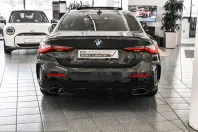 BMW M440 (Seria 4) din 2022 cu 75.872 km - oferta BMW228591 - foto 5