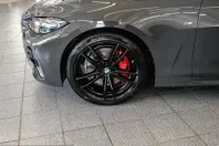 BMW M440 (Seria 4) din 2022 cu 75.872 km - oferta BMW228591 - foto 7