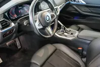 BMW M440 (Seria 4) din 2022 cu 75.872 km - oferta BMW228591 - foto 8