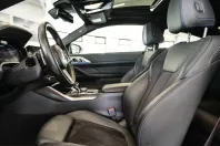 BMW M440 (Seria 4) din 2022 cu 75.872 km - oferta BMW228591 - foto 9