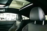 BMW M440 (Seria 4) din 2022 cu 75.872 km - oferta BMW228591 - foto 10