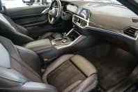 BMW M440 (Seria 4) din 2022 cu 75.872 km - oferta BMW228591 - foto 12