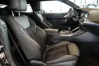 BMW M440 (Seria 4) din 2022 cu 75.872 km - oferta BMW228591 - foto 13