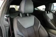 BMW M440 (Seria 4) din 2022 cu 75.872 km - oferta BMW228591 - foto 14