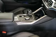 BMW M440 (Seria 4) din 2022 cu 75.872 km - oferta BMW228591 - foto 15