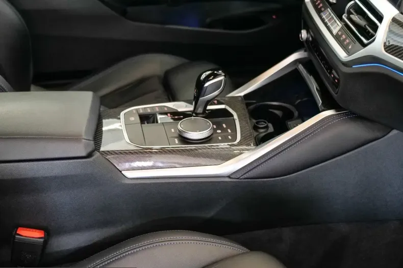 BMW M440 (Seria 4) din 2022 cu 75.872 km - oferta BMW228591 - foto 15