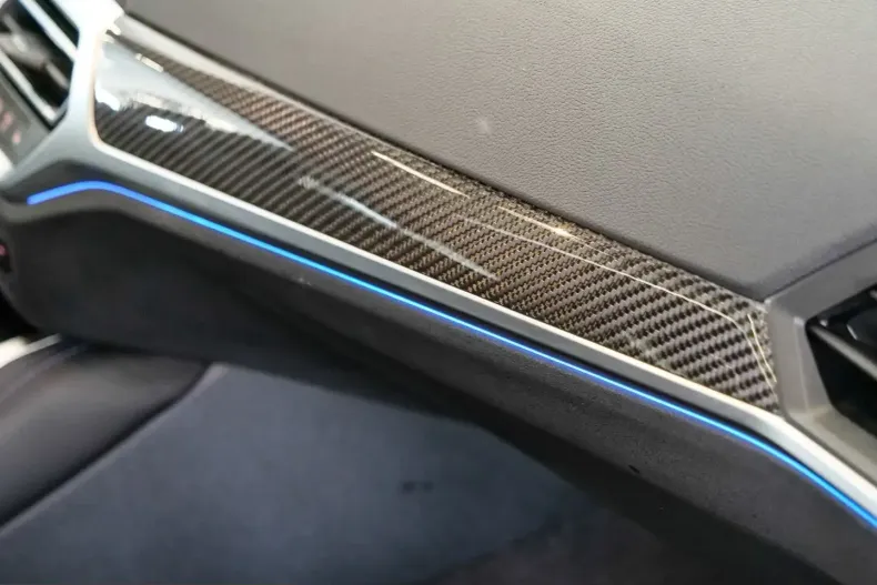 BMW M440 (Seria 4) din 2022 cu 75.872 km - oferta BMW228591 - foto 16