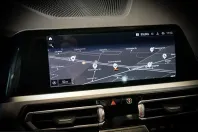 BMW M440 (Seria 4) din 2022 cu 75.872 km - oferta BMW228591 - foto 18