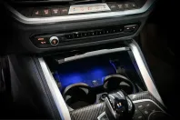 BMW M440 (Seria 4) din 2022 cu 75.872 km - oferta BMW228591 - foto 19