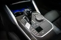 BMW M440 (Seria 4) din 2022 cu 75.872 km - oferta BMW228591 - foto 20