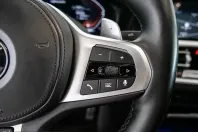 BMW M440 (Seria 4) din 2022 cu 75.872 km - oferta BMW228591 - foto 21
