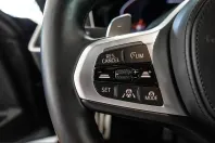 BMW M440 (Seria 4) din 2022 cu 75.872 km - oferta BMW228591 - foto 22