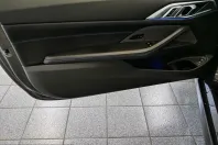 BMW M440 (Seria 4) din 2022 cu 75.872 km - oferta BMW228591 - foto 24
