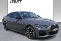 BMW M440 (Seria 4) din 2023 cu 63.990 km - oferta BMW228592 - foto 1