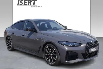 BMW M440 din 2023 - oferta BMW228592