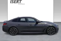 BMW M440 (Seria 4) din 2023 cu 63.990 km - oferta BMW228592 - foto 3