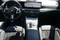 BMW M440 (Seria 4) din 2023 cu 63.990 km - oferta BMW228592 - foto 4