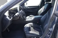 BMW M440 (Seria 4) din 2023 cu 63.990 km - oferta BMW228592 - foto 5
